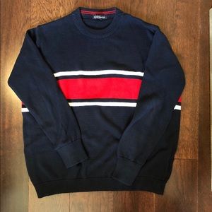 Brandy Melville Jayden sweater